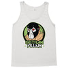 villain v4 Tank Top