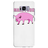 make pork trending Samsung Galaxy S8 Plus