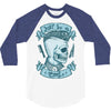 Be a Cool 3/4 Sleeve Shirt