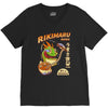 rikimaru ramen hanamuras best V-Neck Tee