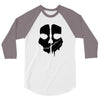 fahrie77 3/4 Sleeve Shirt
