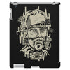 p iPad 3 and 4 Case