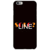 fahrie77 iPhone 6/6s Case