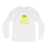easy like sunday morning t shirt Long Sleeve Shirts