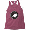 fahrie77 Racerback Tank