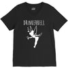 drinkerbell V-Neck Tee