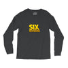 fahrie77 Long Sleeve Shirts