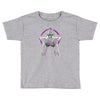 namekian warrior Toddler T-shirt