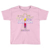 march for science earth day 2017 unless black mug Toddler T-shirt