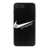 just wakanda 2 iPhone 7 Plus Case
