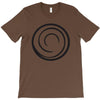 circle T-Shirt