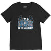 i'm a hooker V-Neck Tee