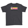 prison panties Youth Tee