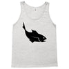 fahrie77 Tank Top