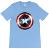 advangers T-Shirt
