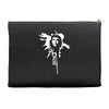 che guevara Accessory Pouches