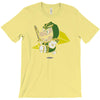 rangerooki T-Shirt