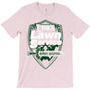 links lawn service T-Shirt