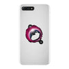 pen haxico 2 iPhone 7 Plus Case