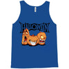 halloween Tank Top