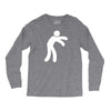 hwaaaaa Long Sleeve Shirts
