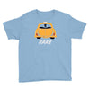 rare Youth Tee