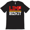 limp bizkit T-Shirt