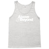 above and beyond english progressive trance group Tank Top