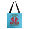 vatertag 2017 auf die mass   pers. Tote Bags