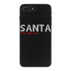 santa i'm a big fun iPhone 7 Plus Case