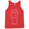 woman empowerment Tank Top