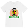 heisenbert V-Neck Tee