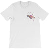 Cute Cosmos T-Shirt