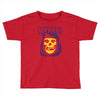 myaah! Toddler T-shirt