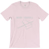 more cowbell T-Shirt