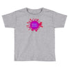music 4ever trending Toddler T-shirt