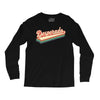 Desperado Long Sleeve Shirts