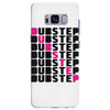 dubstep Samsung Galaxy S8 Plus