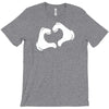 love T-Shirt