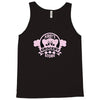 kirby's grocery store Tank Top