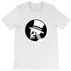 fahrie77 T-Shirt