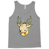hunter's collectiong Tank Top