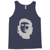 classic che guevara red Tank Top