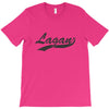 lugan T-Shirt