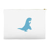 dinosaurus Accessory Pouches