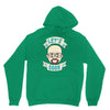 let's cook Hoodie
