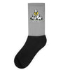pandemic Socks
