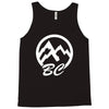 bc Tank Top