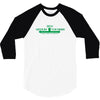 fahrie77 3/4 Sleeve Shirt