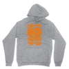 pizza! Unisex Hoodie
